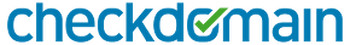 www.checkdomain.de/?utm_source=checkdomain&utm_medium=standby&utm_campaign=www.raja-ampat.info